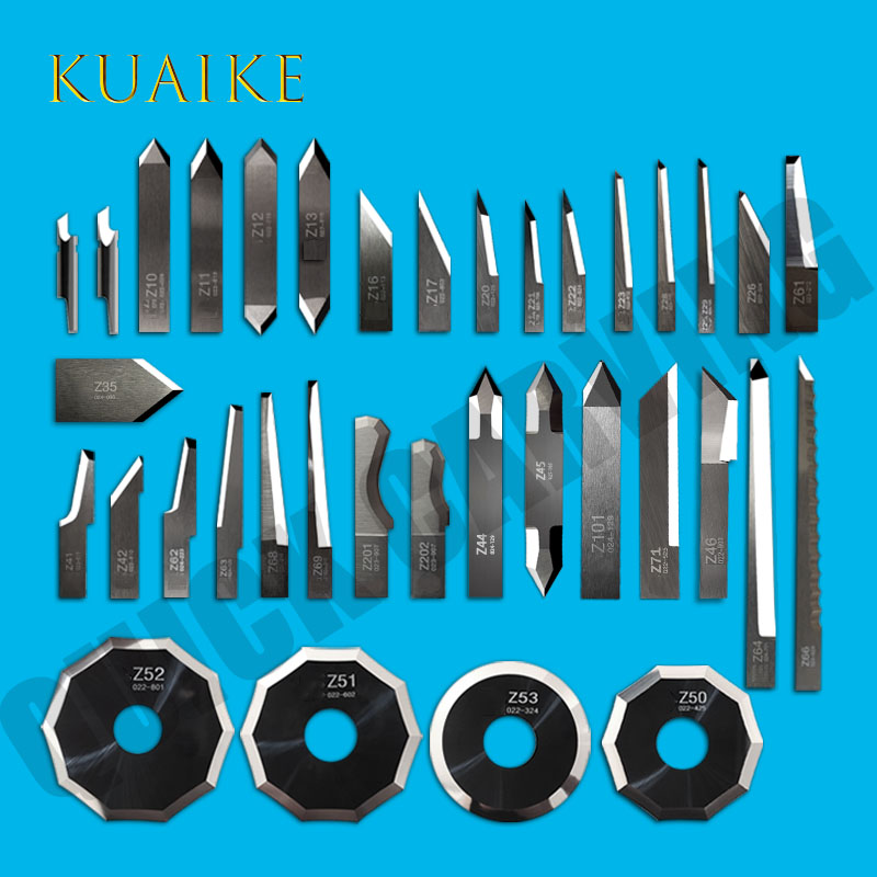 10PCS Oscillating Vibration Bl - đánh giá và giá Leatherwork Machine
