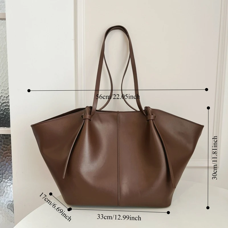Women Luxury Wing Shape Tote B - đánh giá và giá Leatherwork Designs